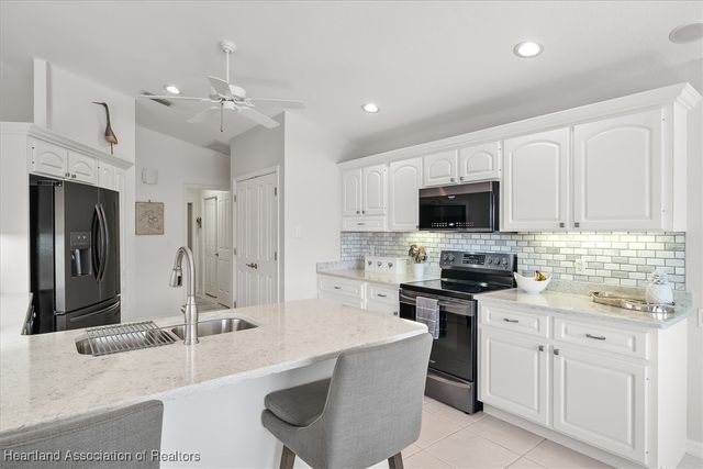 13 Acacia Court N, Lake Placid, FL 33852