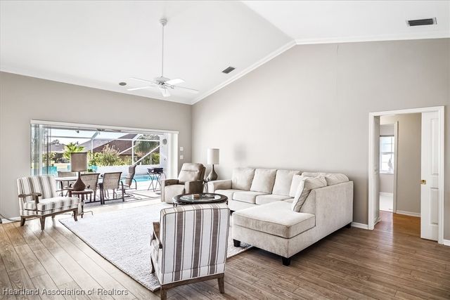 13 Acacia Court N, Lake Placid, FL 33852