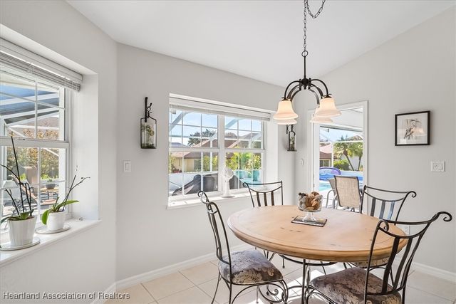 13 Acacia Court N, Lake Placid, FL 33852