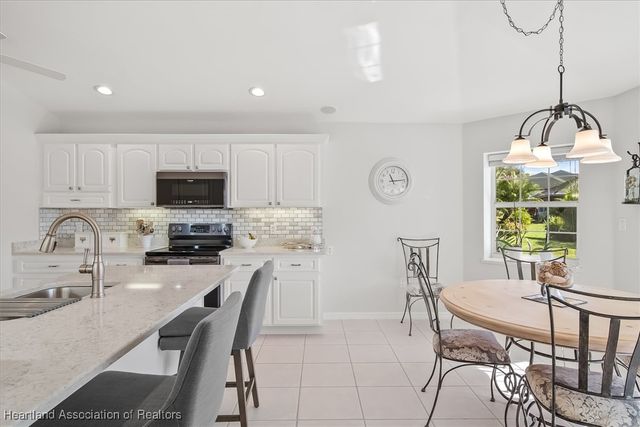 13 Acacia Court N, Lake Placid, FL 33852