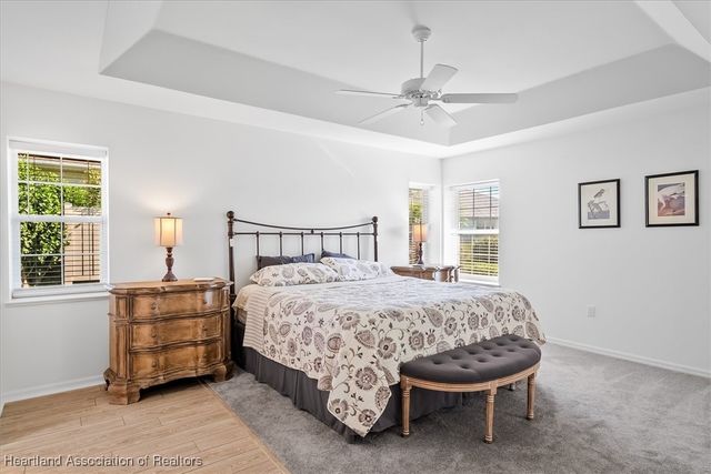 13 Acacia Court N, Lake Placid, FL 33852