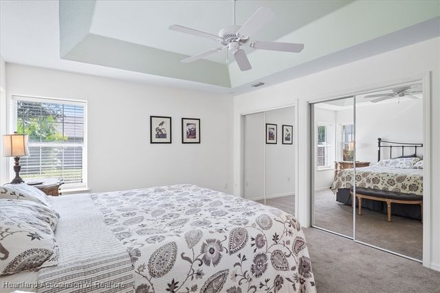 13 Acacia Court N, Lake Placid, FL 33852