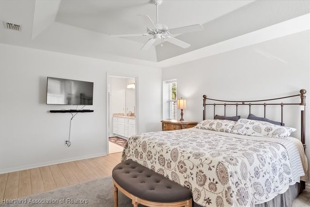 13 Acacia Court N, Lake Placid, FL 33852