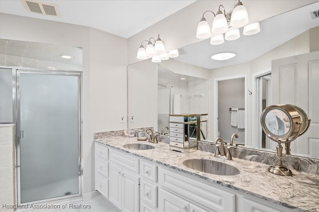 13 Acacia Court N, Lake Placid, FL 33852