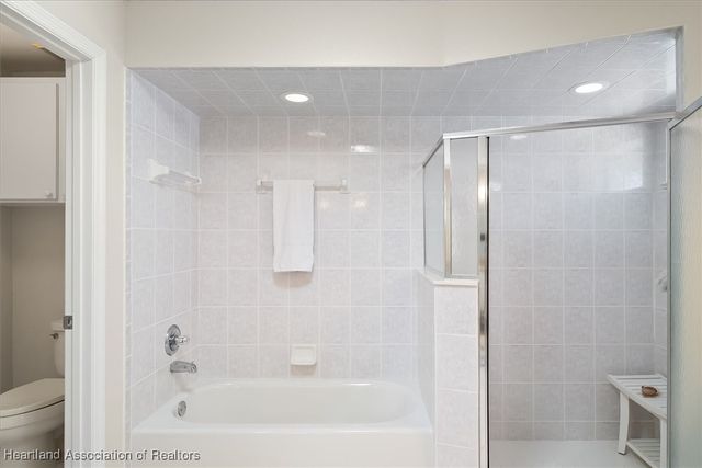 13 Acacia Court N, Lake Placid, FL 33852