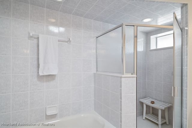 13 Acacia Court N, Lake Placid, FL 33852