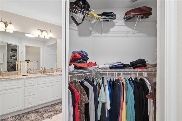 13 Acacia Court N, Lake Placid, FL 33852