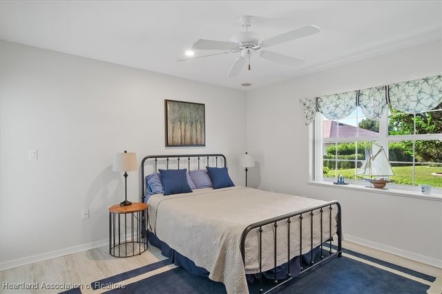 13 Acacia Court N, Lake Placid, FL 33852