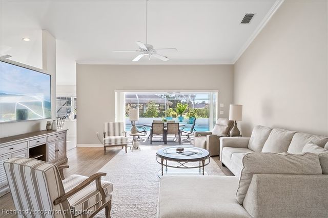 13 Acacia Court N, Lake Placid, FL 33852