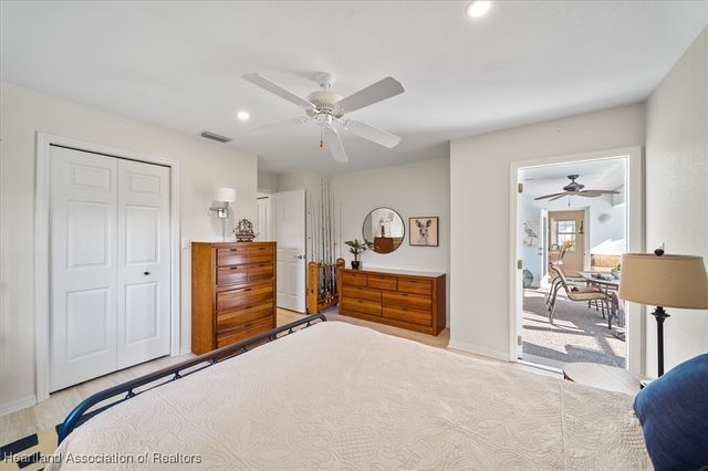 13 Acacia Court N, Lake Placid, FL 33852