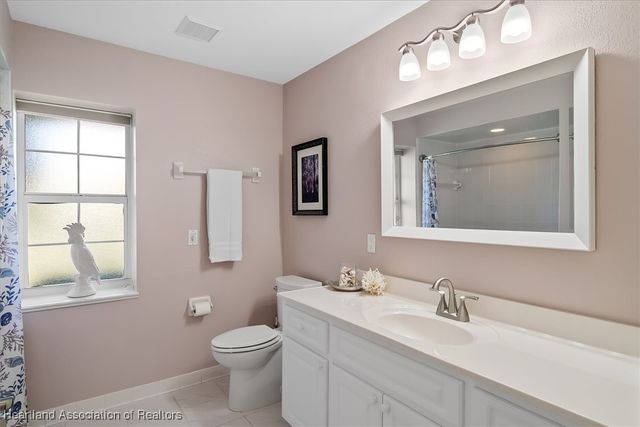 13 Acacia Court N, Lake Placid, FL 33852