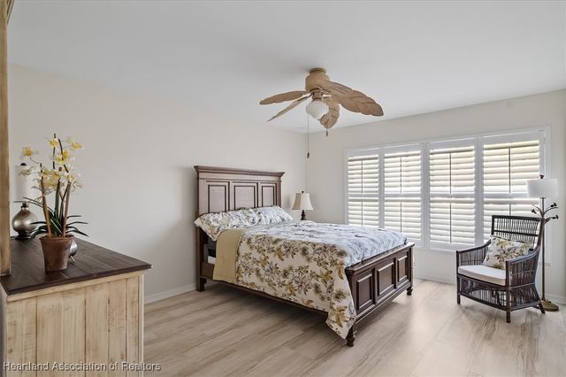 13 Acacia Court N, Lake Placid, FL 33852