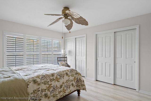 13 Acacia Court N, Lake Placid, FL 33852