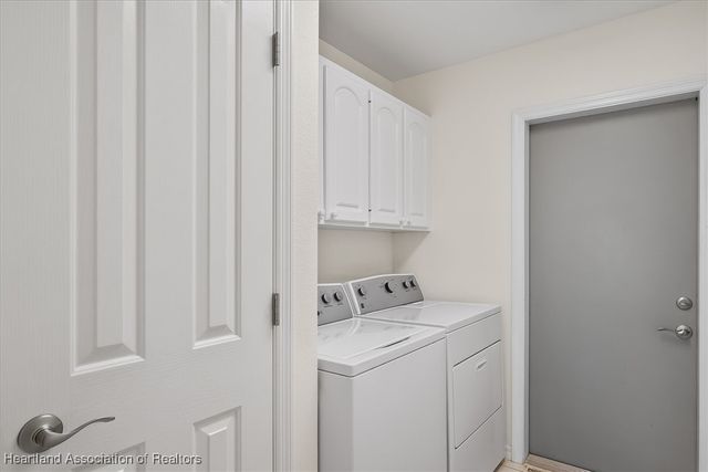 13 Acacia Court N, Lake Placid, FL 33852