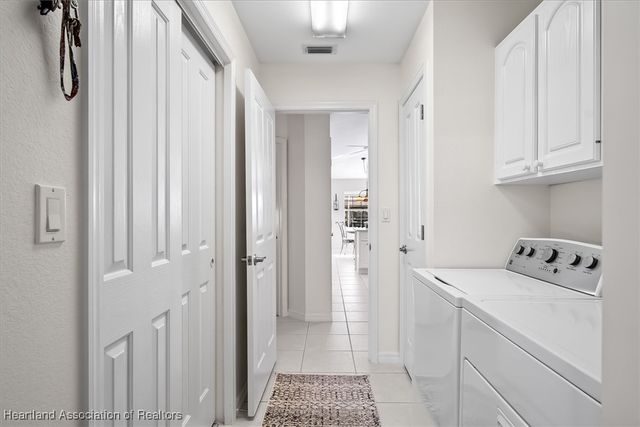 13 Acacia Court N, Lake Placid, FL 33852