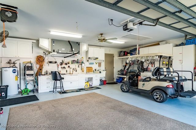 13 Acacia Court N, Lake Placid, FL 33852