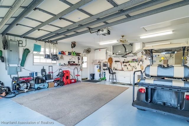 13 Acacia Court N, Lake Placid, FL 33852