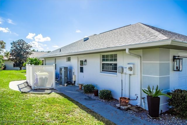 13 Acacia Court N, Lake Placid, FL 33852