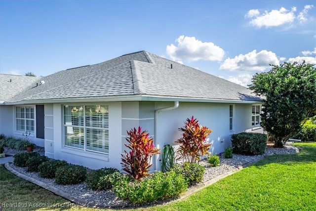 13 Acacia Court N, Lake Placid, FL 33852