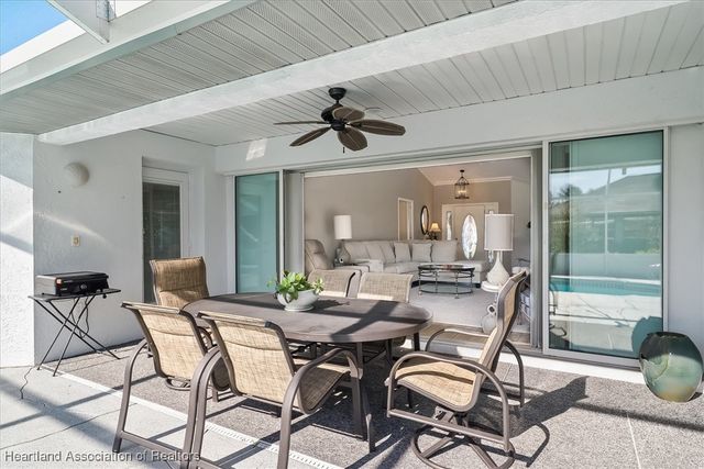 13 Acacia Court N, Lake Placid, FL 33852