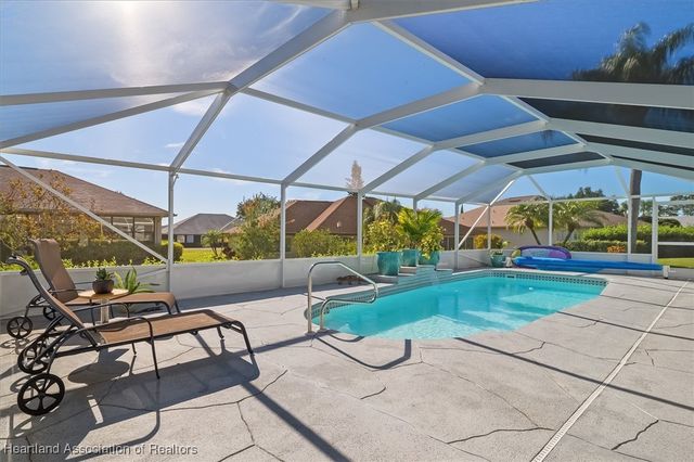 13 Acacia Court N, Lake Placid, FL 33852