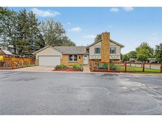 1571 S Krameria St, Denver, CO 80224