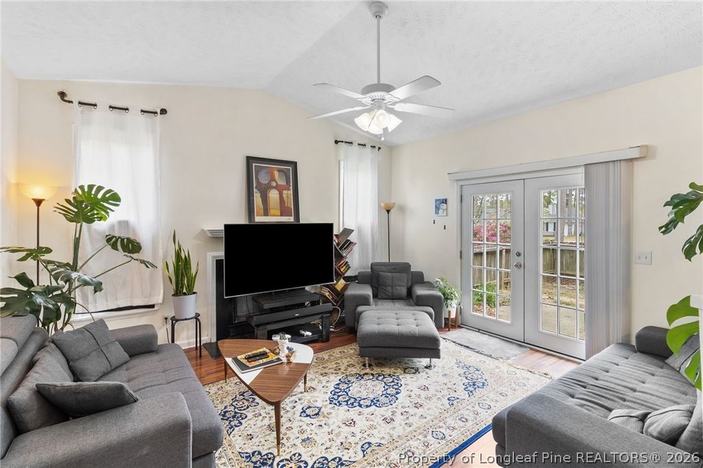 706 Prestige Boulevard, Fayetteville, NC 28314 — photo 11