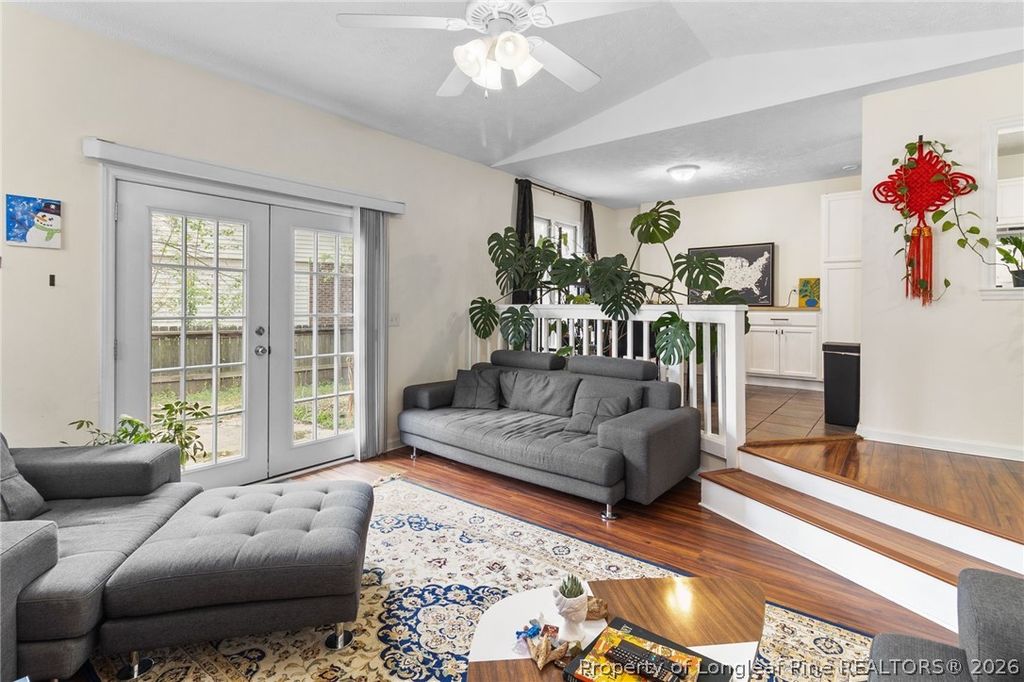 706 Prestige Boulevard, Fayetteville, NC 28314 — photo 12