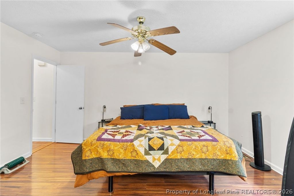 706 Prestige Boulevard, Fayetteville, NC 28314 — photo 14