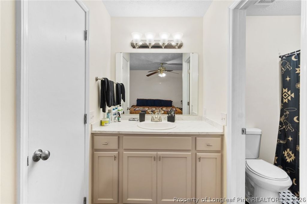 706 Prestige Boulevard, Fayetteville, NC 28314 — photo 15