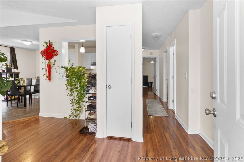 706 Prestige Boulevard, Fayetteville, NC 28314 — photo 5