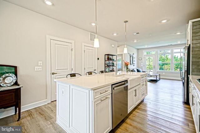 239 RED CEDAR DR, Lewes, DE 19958