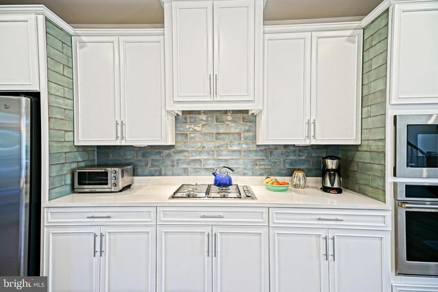 239 RED CEDAR DR, Lewes, DE 19958
