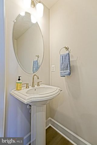 239 RED CEDAR DR, Lewes, DE 19958