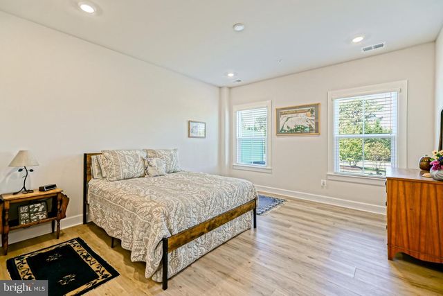 239 RED CEDAR DR, Lewes, DE 19958