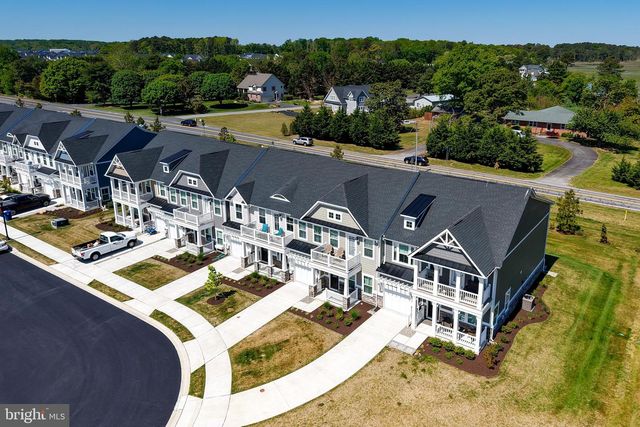 239 RED CEDAR DR, Lewes, DE 19958