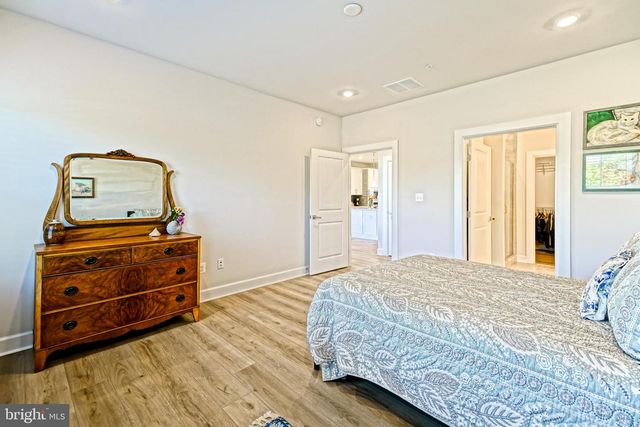 239 RED CEDAR DR, Lewes, DE 19958