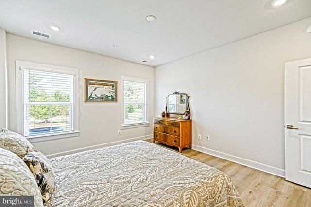 239 RED CEDAR DR, Lewes, DE 19958