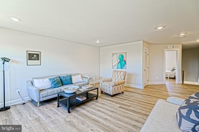 239 RED CEDAR DR, Lewes, DE 19958