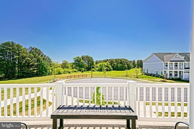 239 RED CEDAR DR, Lewes, DE 19958