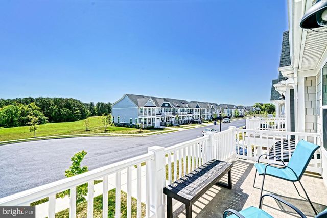 239 RED CEDAR DR, Lewes, DE 19958