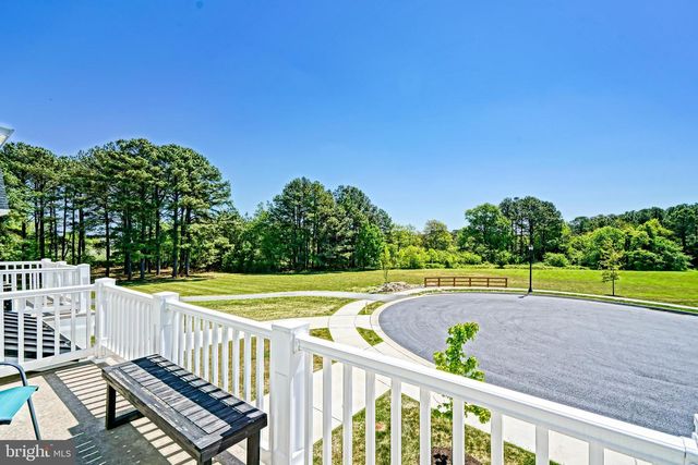 239 RED CEDAR DR, Lewes, DE 19958