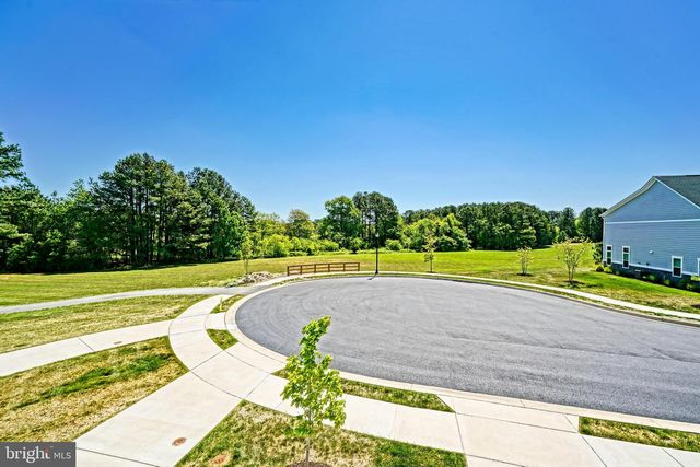 239 RED CEDAR DR, Lewes, DE 19958