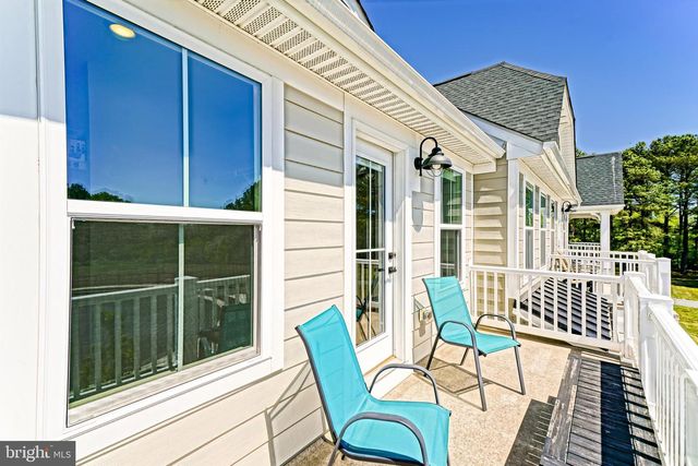 239 RED CEDAR DR, Lewes, DE 19958