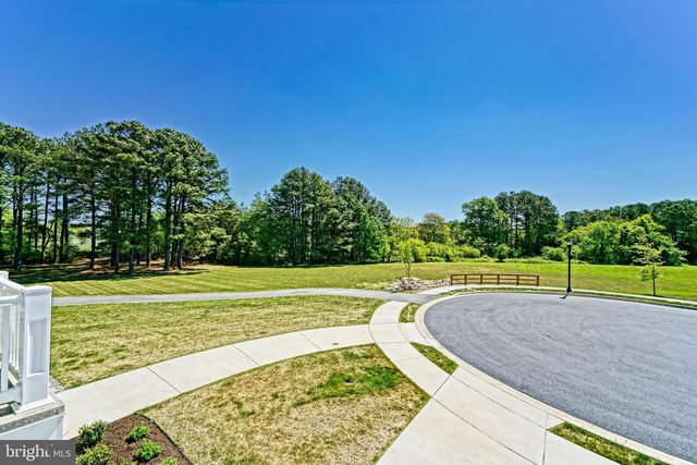 239 RED CEDAR DR, Lewes, DE 19958