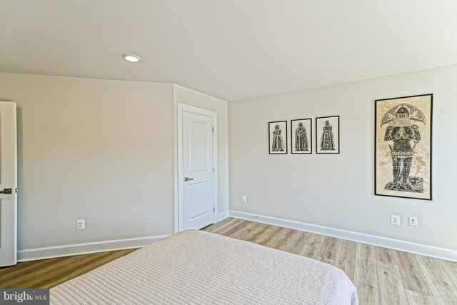 239 RED CEDAR DR, Lewes, DE 19958