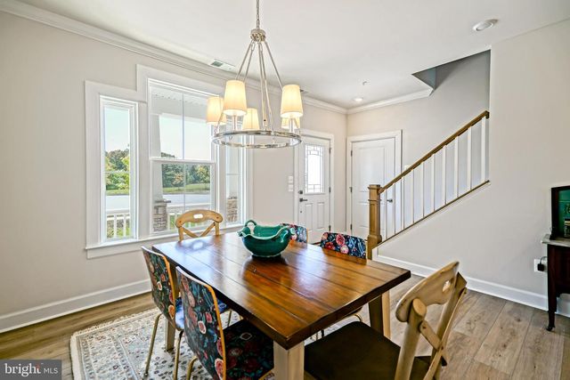 239 RED CEDAR DR, Lewes, DE 19958