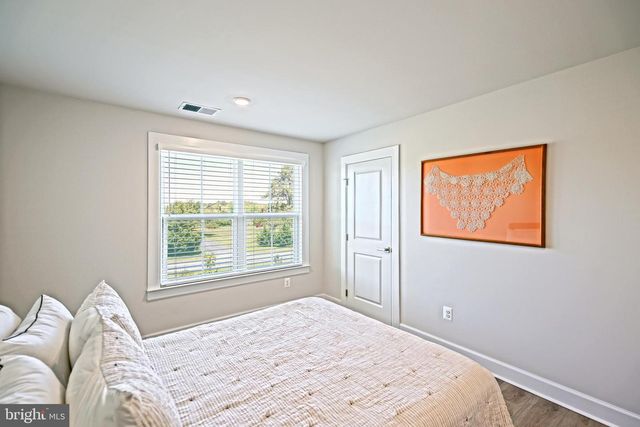 239 RED CEDAR DR, Lewes, DE 19958