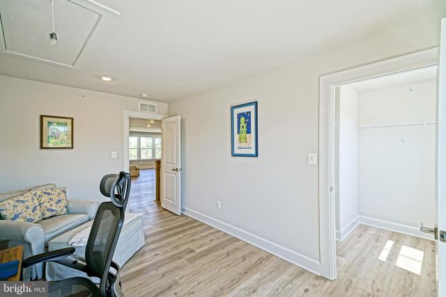 239 RED CEDAR DR, Lewes, DE 19958