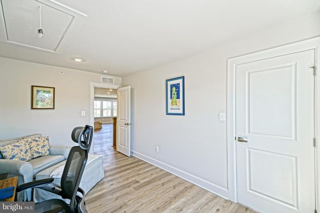 239 RED CEDAR DR, Lewes, DE 19958